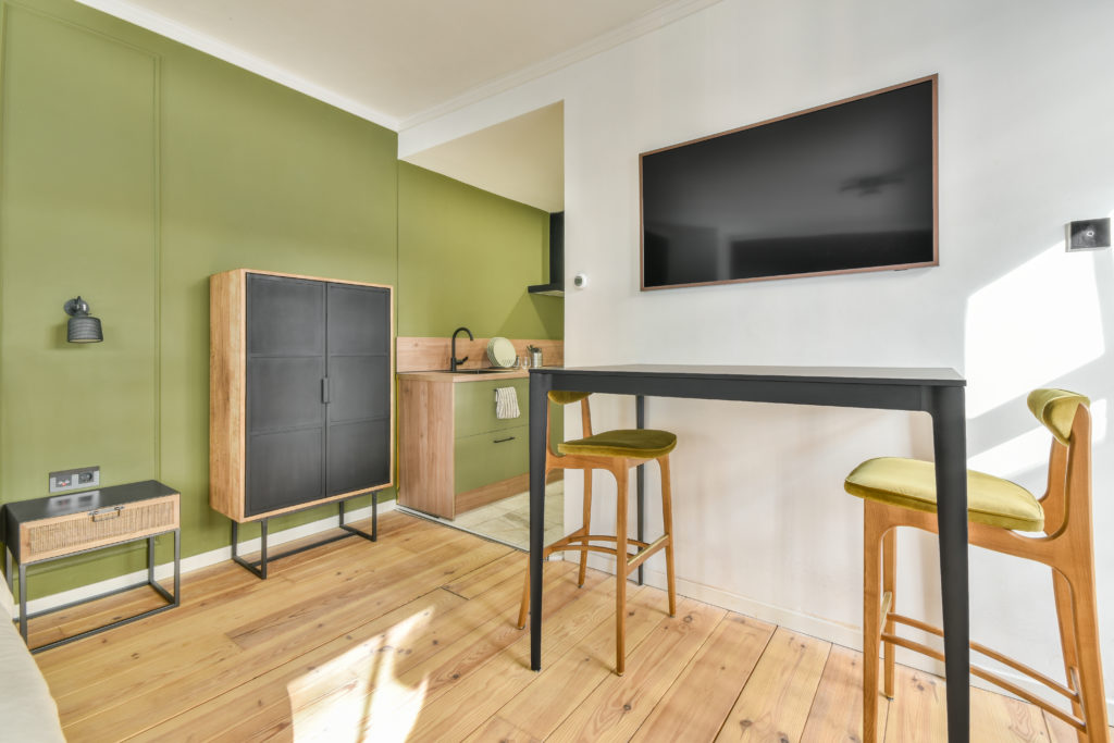 Luxury HomesCondos Rentals Hotels 202 scaled