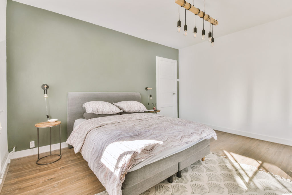 Luxury HomesCondos Rentals Hotels 203 scaled