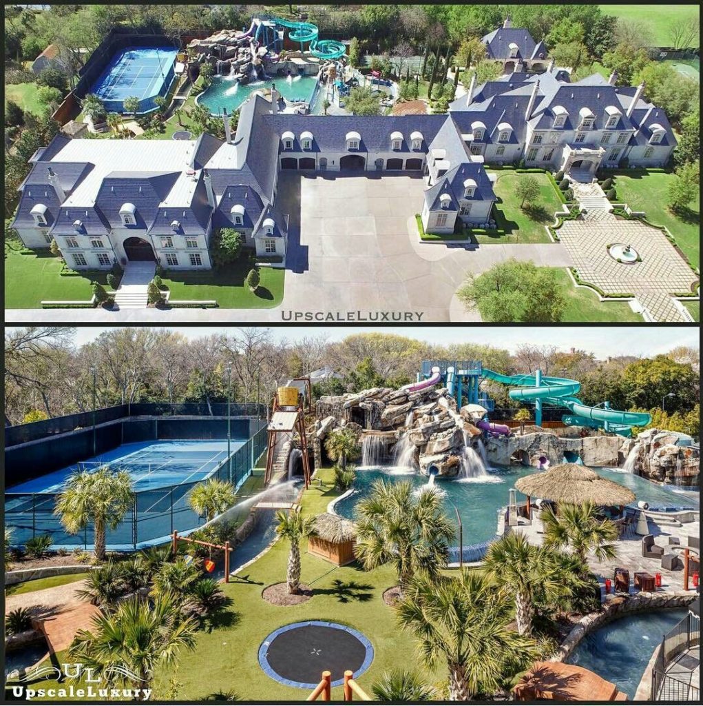 Luxury HomesCondos Rentals Hotels 246