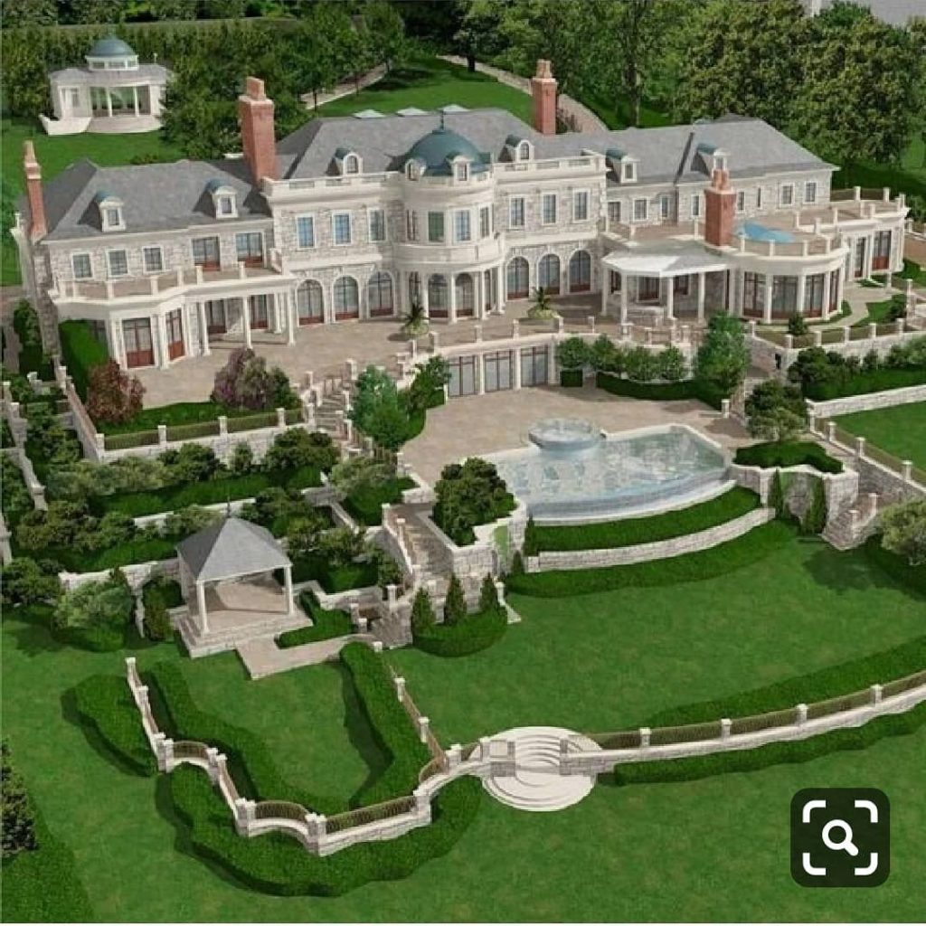 Luxury HomesCondos Rentals Hotels 269