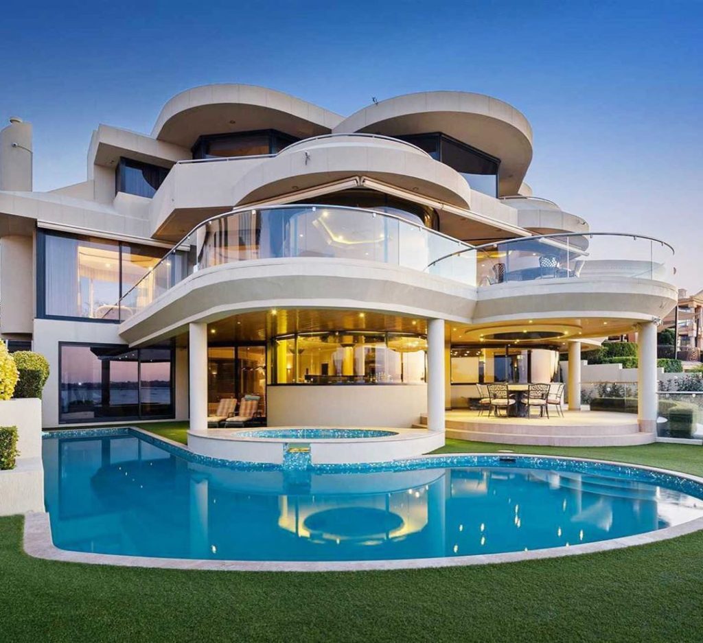 Luxury HomesCondos Rentals Hotels 287