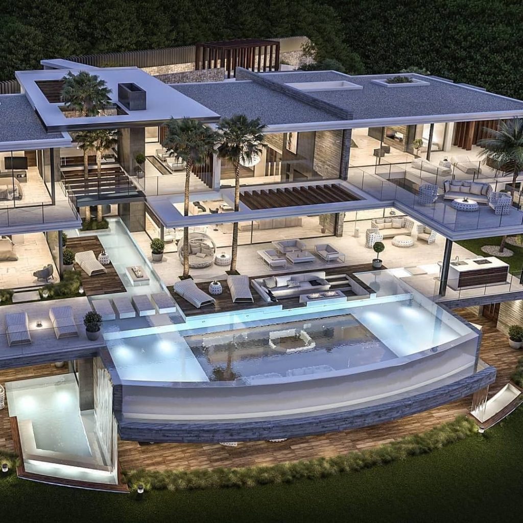 Luxury HomesCondos Rentals Hotels 311