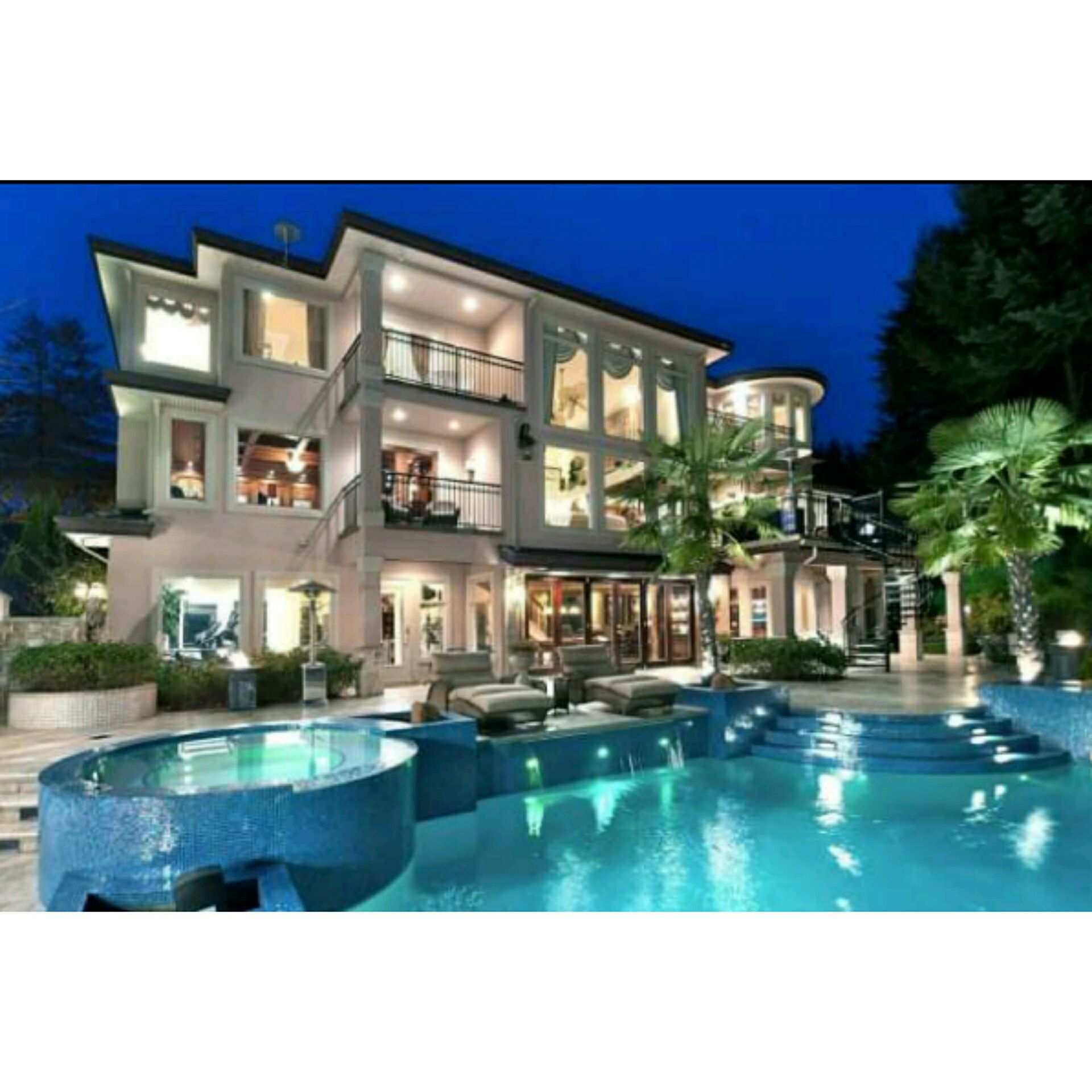 Luxury HomesCondos Rentals Hotels 333