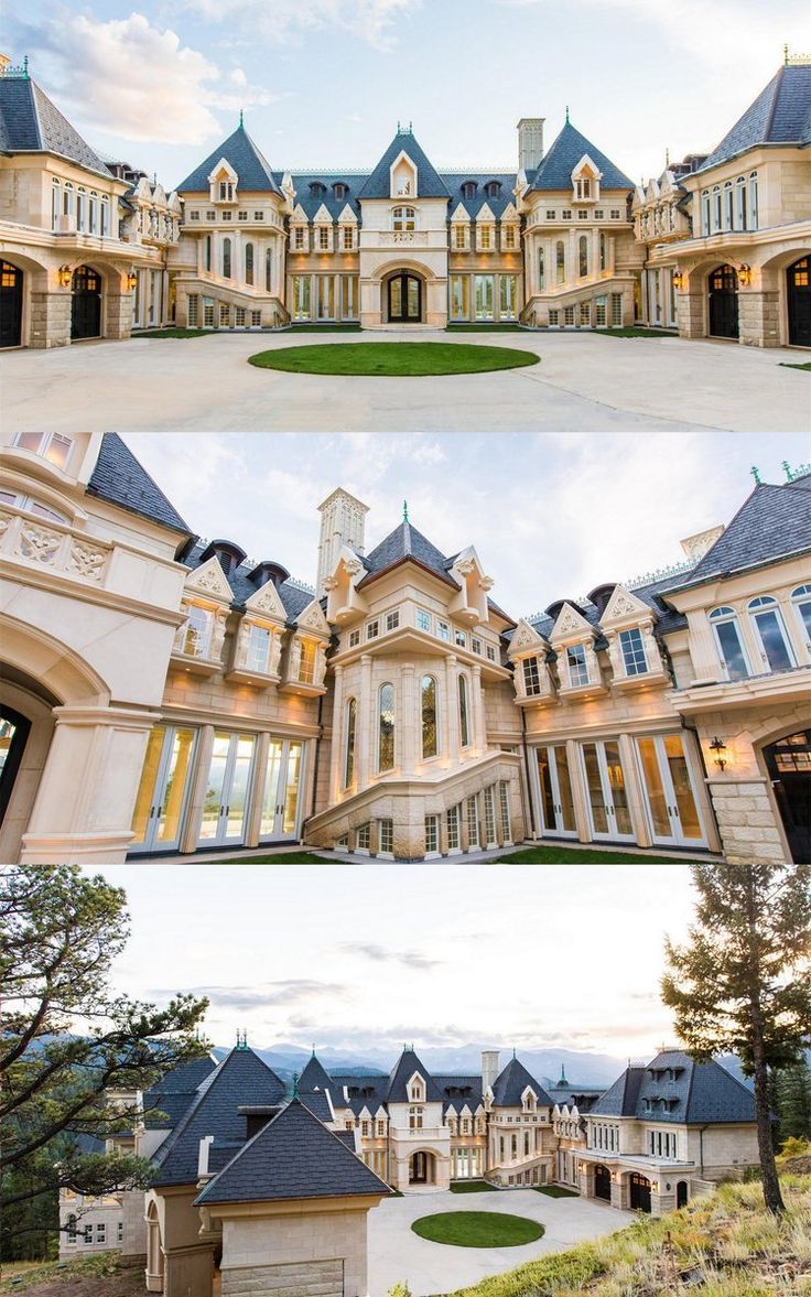 Luxury HomesCondos Rentals Hotels 337