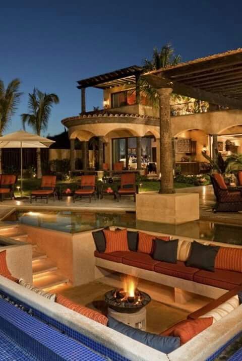 Luxury HomesCondos Rentals Hotels 341