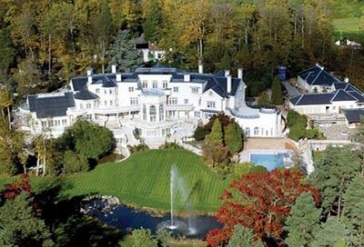 Luxury HomesCondos Rentals Hotels 344