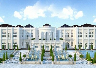 Luxury HomesCondos Rentals Hotels 345