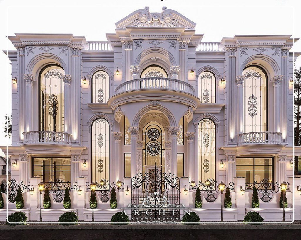 Luxury HomesCondos Rentals Hotels 351