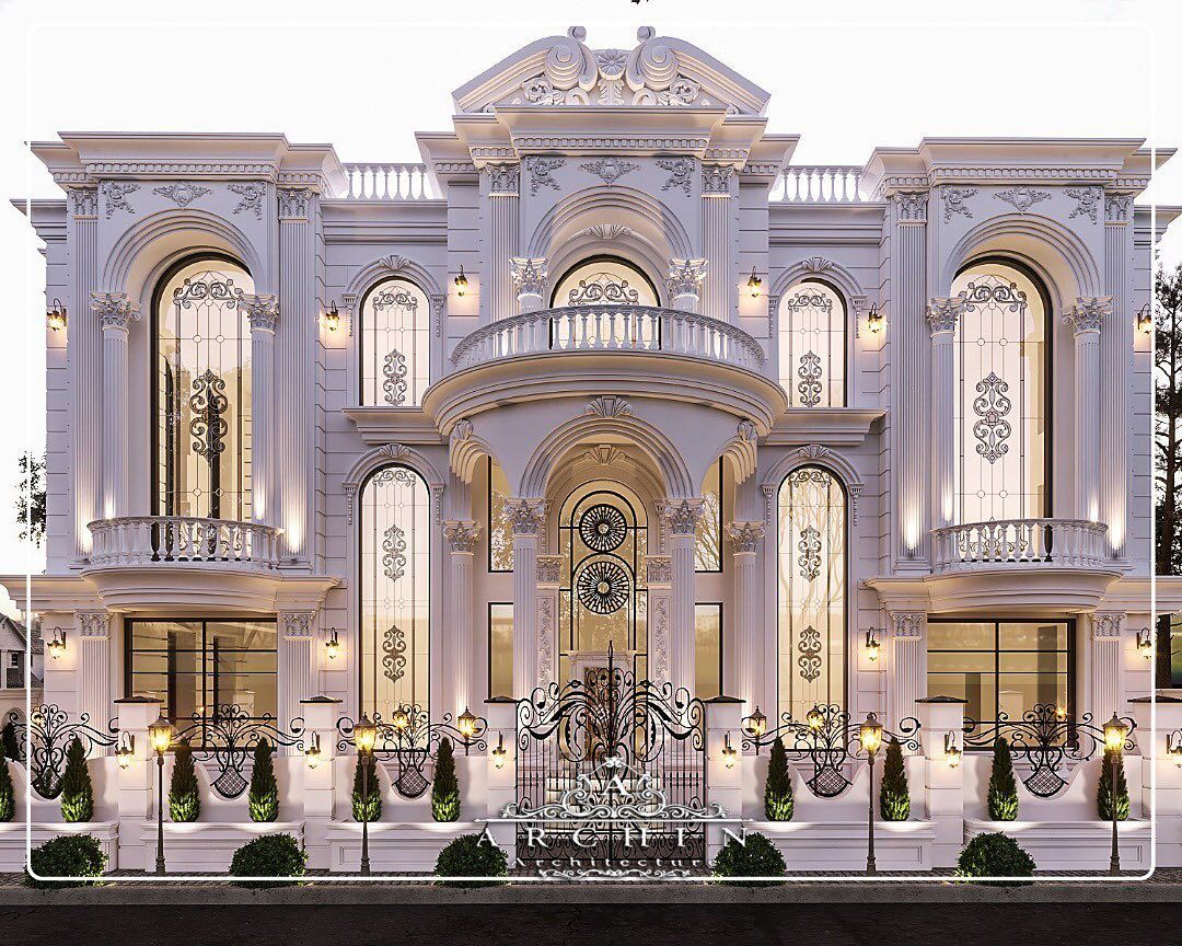 Luxury HomesCondos Rentals Hotels 351