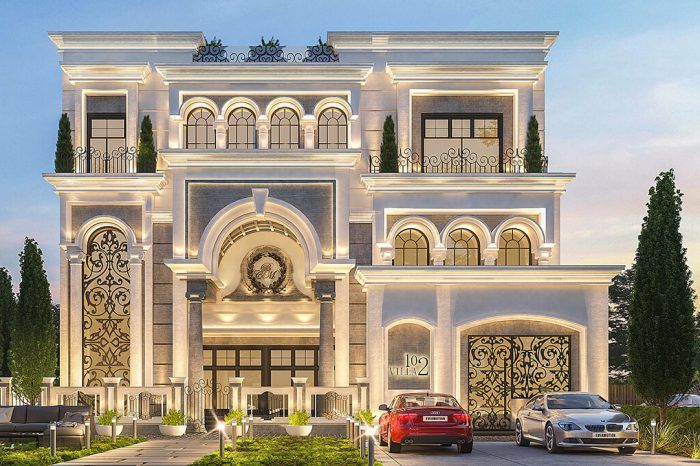 Luxury HomesCondos Rentals Hotels 353