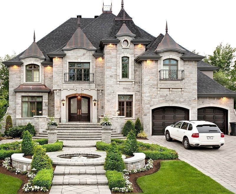 Luxury HomesCondos Rentals Hotels 355