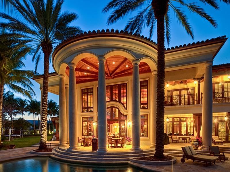 Luxury HomesCondos Rentals Hotels 357