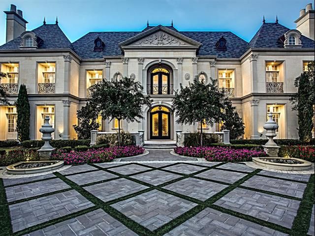 Luxury HomesCondos Rentals Hotels 358 1