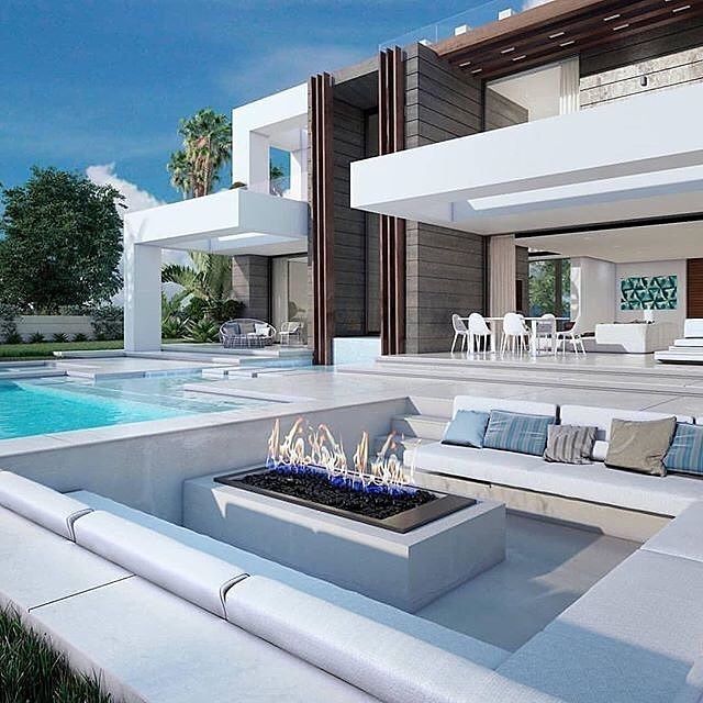 Luxury HomesCondos Rentals Hotels 360