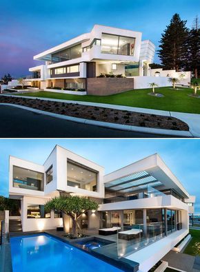 Luxury HomesCondos Rentals Hotels 361