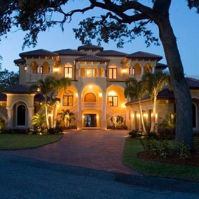 Luxury HomesCondos Rentals Hotels 363