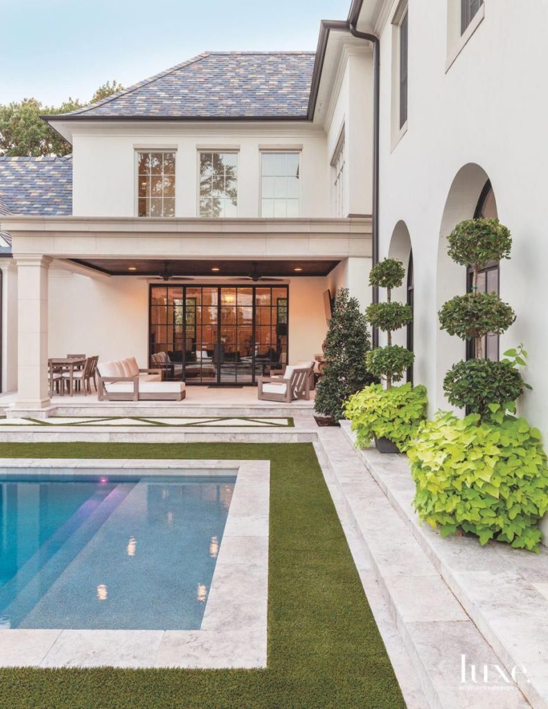 Luxury HomesCondos Rentals Hotels 364