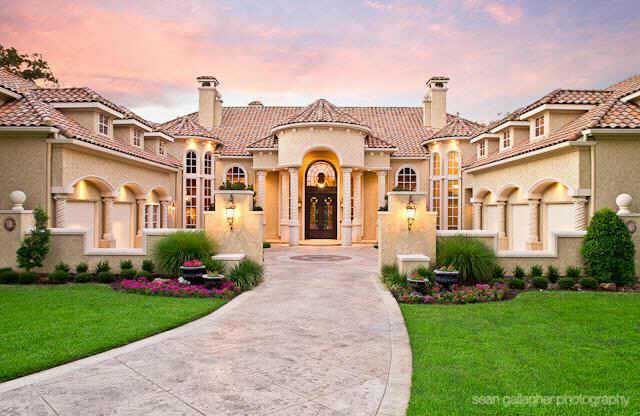 Luxury HomesCondos Rentals Hotels 376