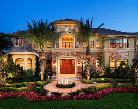 Luxury HomesCondos Rentals Hotels 379