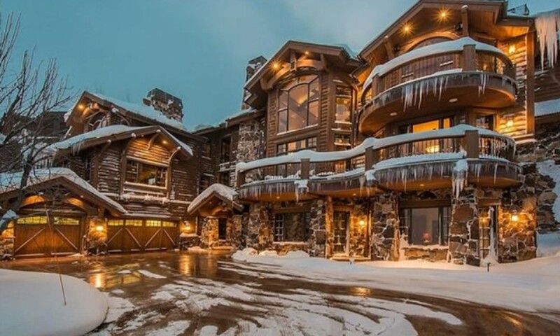 Luxury HomesCondos Rentals Hotels 381