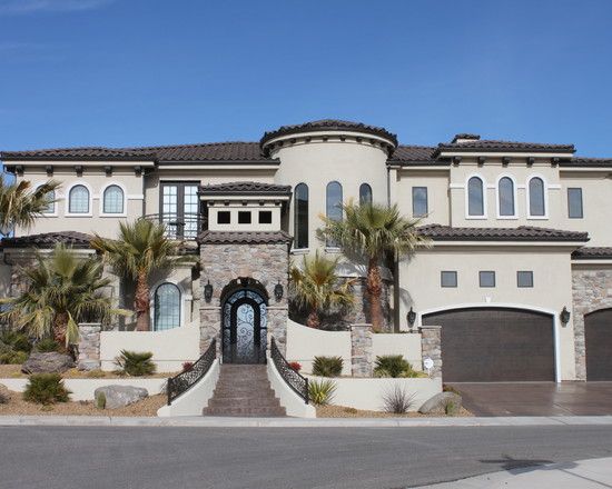 Luxury HomesCondos Rentals Hotels 382