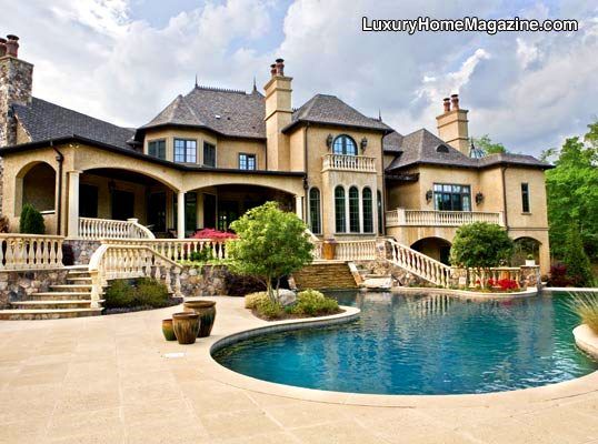 Luxury HomesCondos Rentals Hotels 386