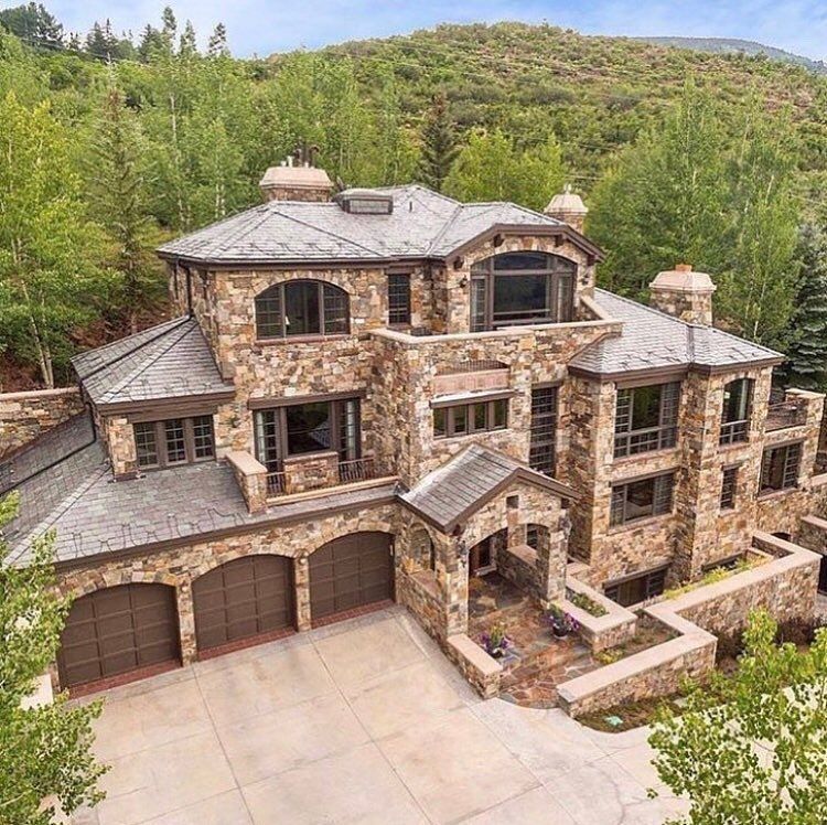 Luxury HomesCondos Rentals Hotels 388