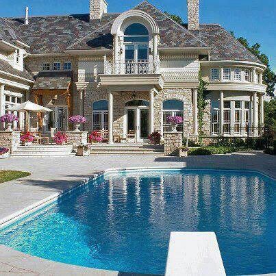 Luxury HomesCondos Rentals Hotels 389