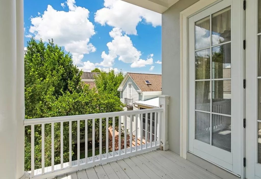 Luxury HomesCondos Rentals Hotels 39