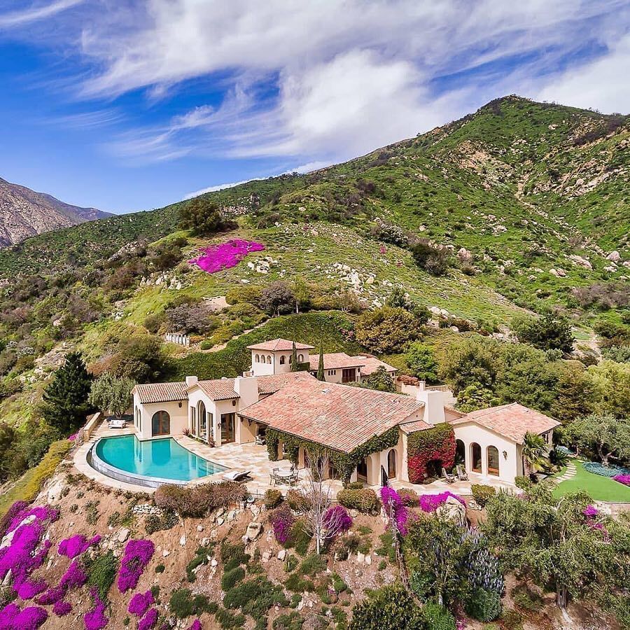 Luxury HomesCondos Rentals Hotels 399