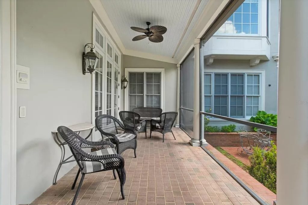 Luxury HomesCondos Rentals Hotels 40