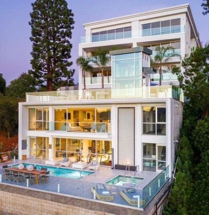 Luxury HomesCondos Rentals Hotels 402