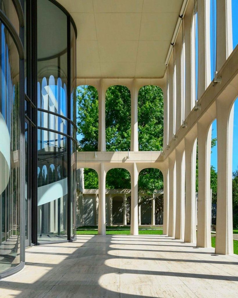 Luxury HomesCondos Rentals Hotels 406