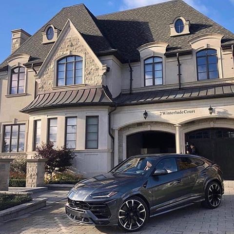 Luxury HomesCondos Rentals Hotels 409