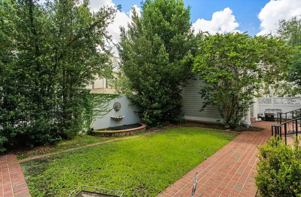 Luxury HomesCondos Rentals Hotels 41