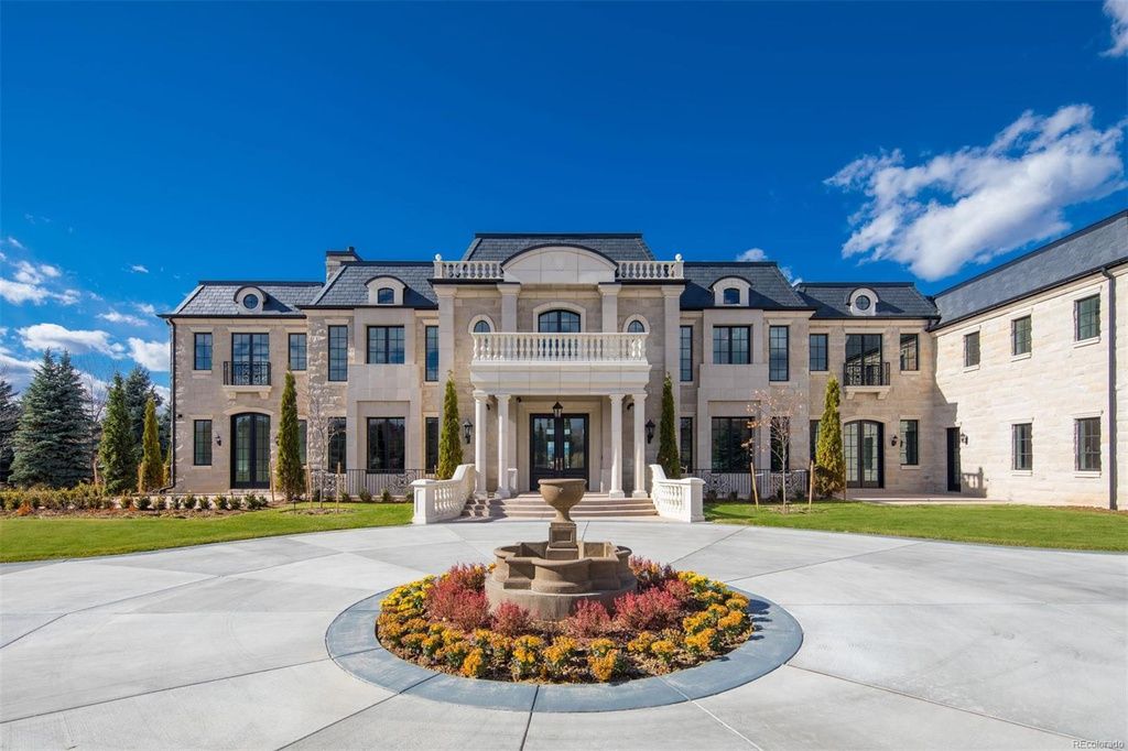 Luxury HomesCondos Rentals Hotels 410