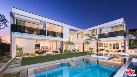 Luxury HomesCondos Rentals Hotels 411