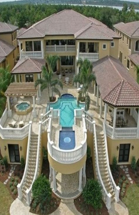 Luxury HomesCondos Rentals Hotels 413