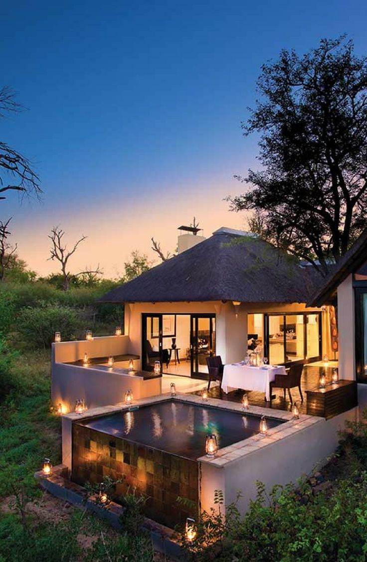 Luxury HomesCondos Rentals Hotels 414