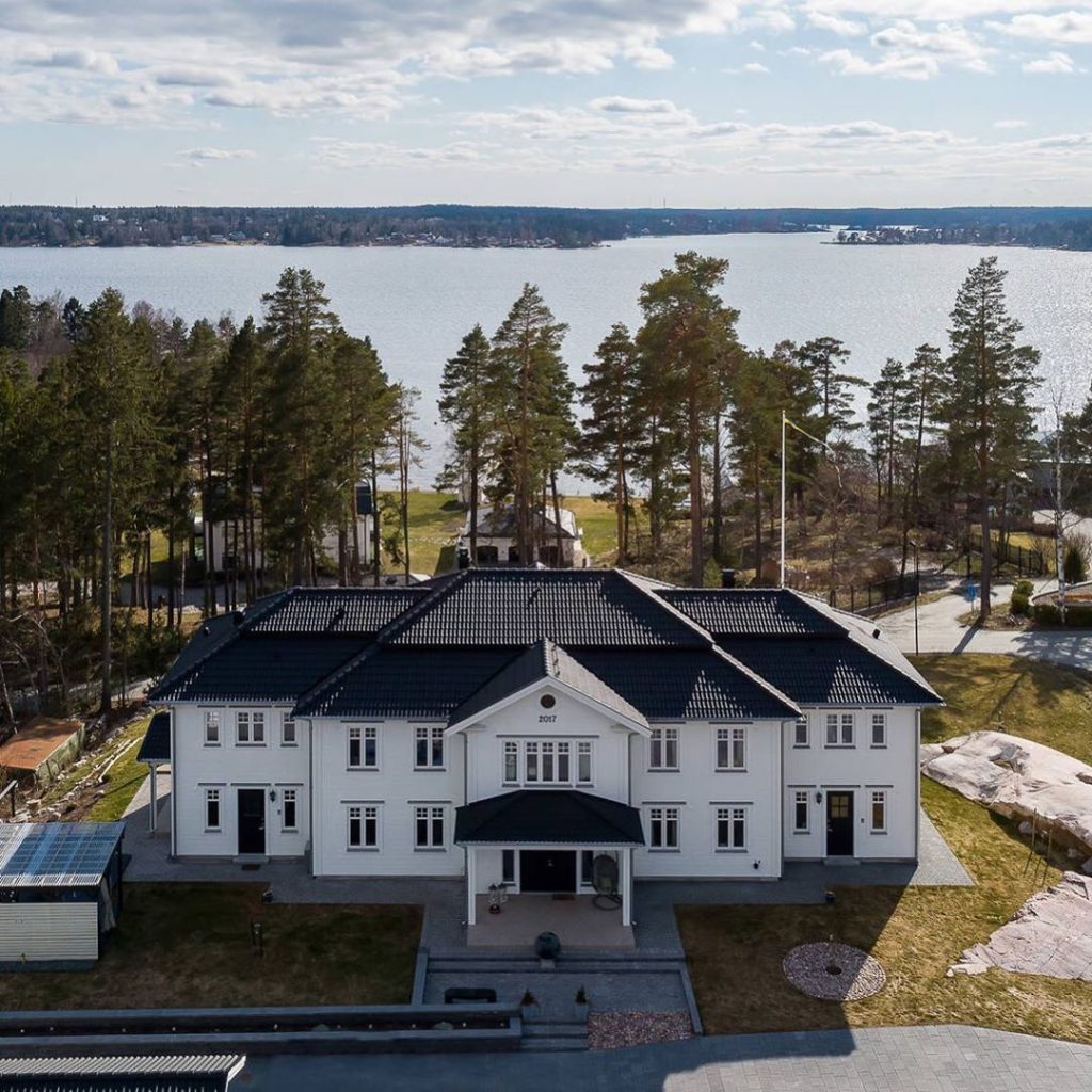 Luxury HomesCondos Rentals Hotels 417