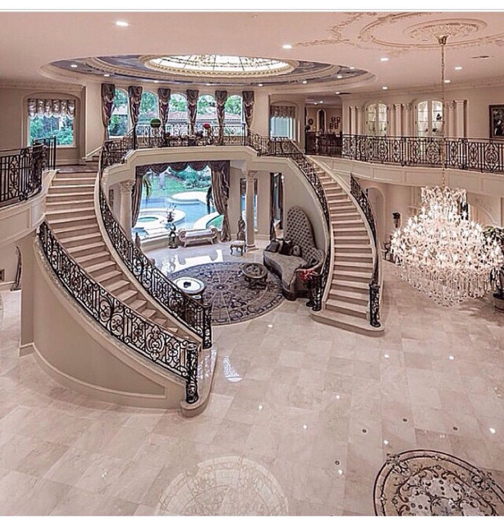 Luxury HomesCondos Rentals Hotels 418