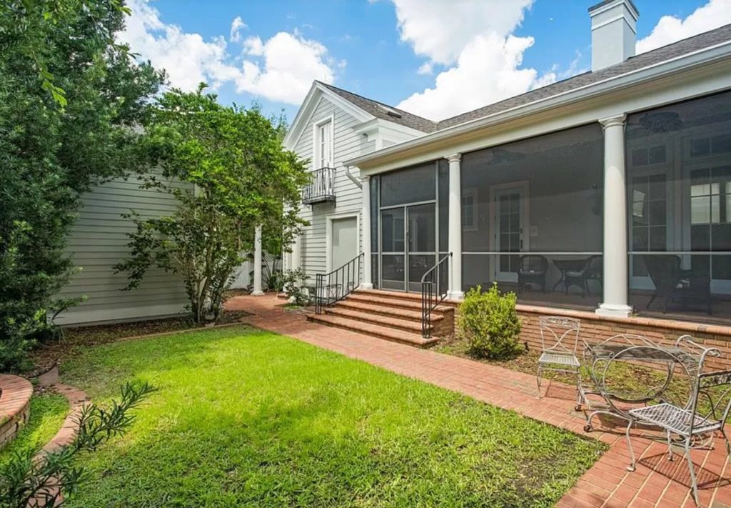 Luxury HomesCondos Rentals Hotels 42