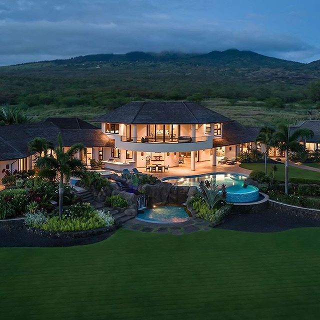 Luxury HomesCondos Rentals Hotels 421