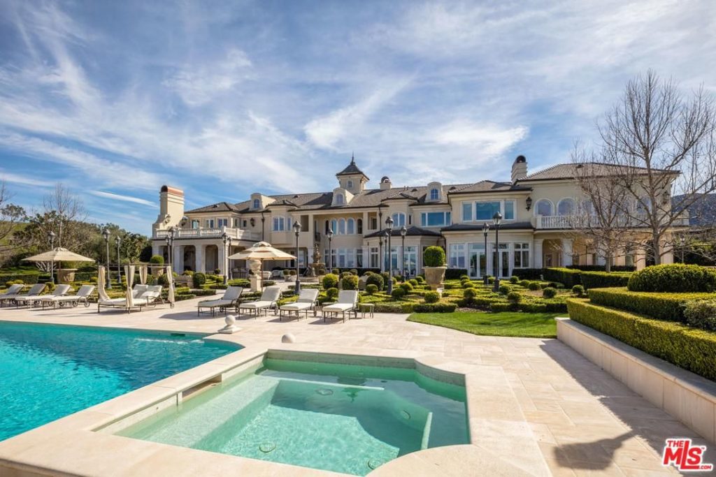 Luxury HomesCondos Rentals Hotels 422