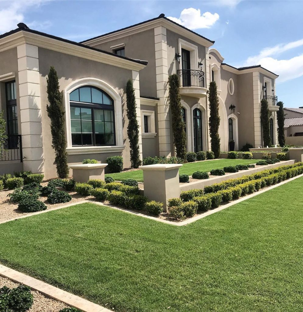 Luxury HomesCondos Rentals Hotels 423