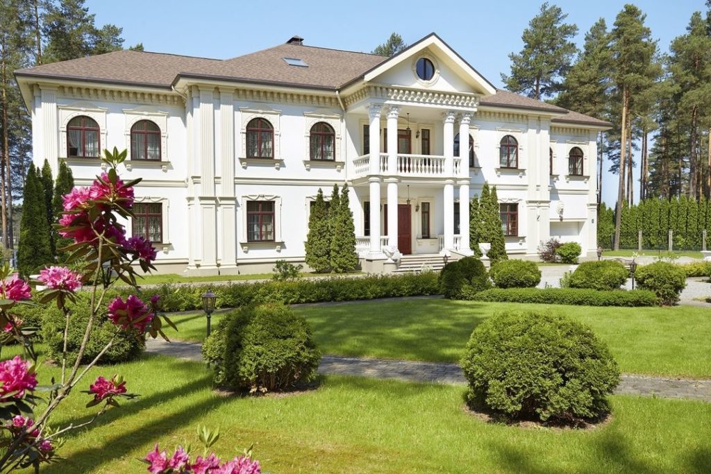 Luxury HomesCondos Rentals Hotels 424