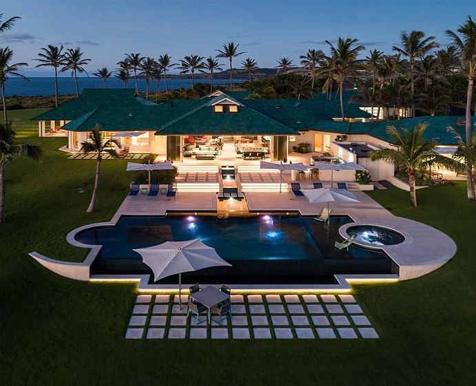 Luxury HomesCondos Rentals Hotels 425