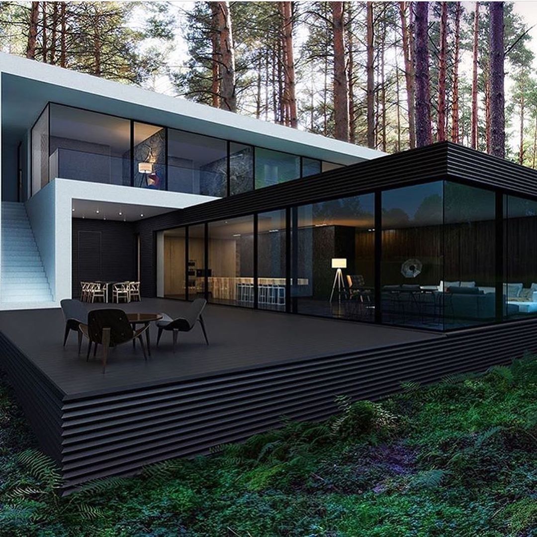 Luxury HomesCondos Rentals Hotels 426