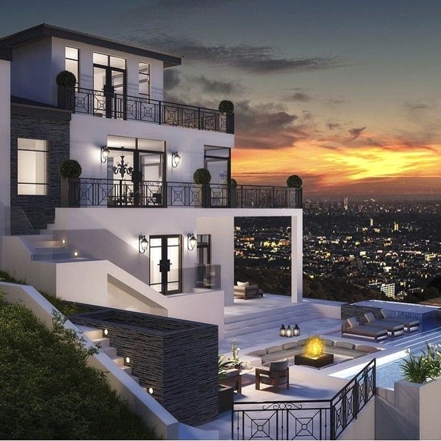 Luxury HomesCondos Rentals Hotels 427