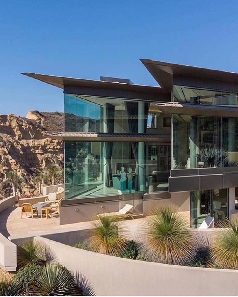 Luxury HomesCondos Rentals Hotels 428